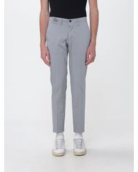 XC - Slim Fit Chino Pants - Lyst