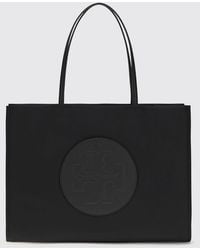 Tory Burch - Shoulder Bag - Lyst