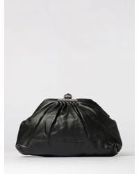 Marc Jacobs - The Glam Clutch Bag - Lyst