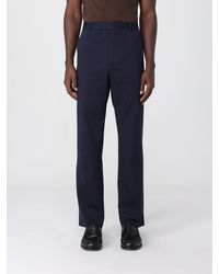 Gucci - Pants - Lyst