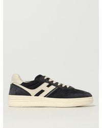 Hogan - Sneakers H630 - Lyst
