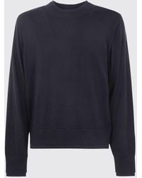 Sacai - Pullover Herren - Lyst