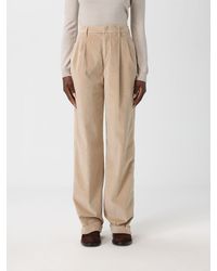 Peuterey - Hose Damen - Lyst
