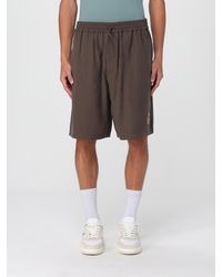 Emporio Armani - Short - Lyst