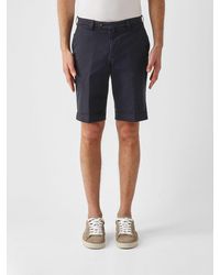 Briglia 1949 - Shorts - Lyst