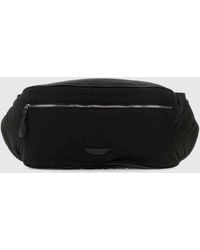 Bottega Veneta - Belt Bag - Lyst