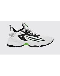 Philipp Plein - Sneakers - Lyst