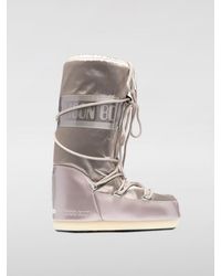Moon Boot - Schuhe Damen - Lyst