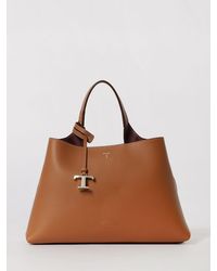 Tod's - Borsa - Lyst