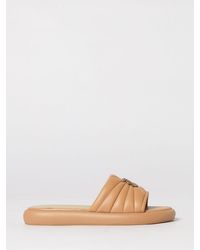 Pinko - Fiona 03 Sandals - Lyst