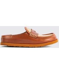 Birkenstock - 1774 Naples Mules - Lyst