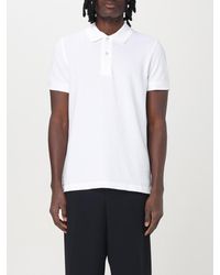 Tom Ford - Polo Herren - Lyst