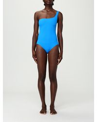 Kampos - One-Piece Swimsuit - Lyst