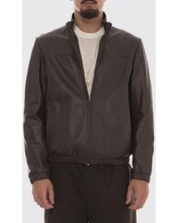 BOSS - Jacket Hugo - Lyst