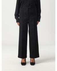Max Mara - Pantalón Mujer S Max Mara - Lyst