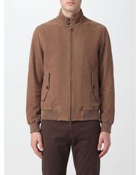 Circolo 1901 - Cotton Bomber - Lyst