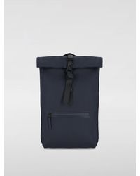 Rains - Sac Homme - Lyst