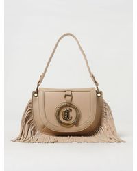 Just Cavalli - Handbag - Lyst
