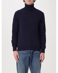 XC - Pullover - Lyst
