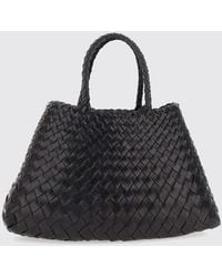 Dragon Diffusion - Borsa A Mano Donna - Lyst