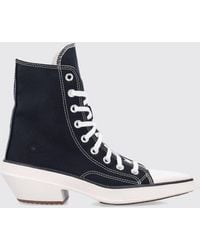 Converse - Chuck 70 De Luxe Pointed Shoes - Lyst