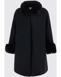 Twinset - Sciarpa Donna - Lyst