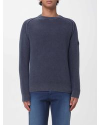 Heskimo - Sweater - Lyst