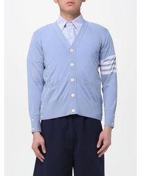 Thom Browne - Sweater - Lyst