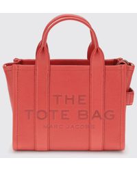 Marc Jacobs - Borsa The Tote Bag - Lyst