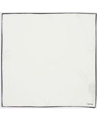 Tom Ford - Neck Scarf - Lyst