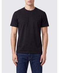 Comme des Garçons - T-Shirt - Lyst