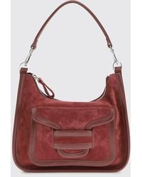 Pierre Hardy - Alpha Day Bag By - Lyst