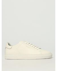 Axel Arigato - Zapatillas Mujer - Lyst