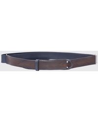 Orciani - Belt - Lyst