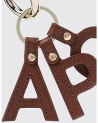 A.P.C. - Wallet - Lyst