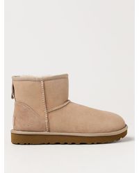 UGG - Chaussures - Lyst