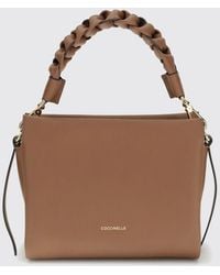 Coccinelle - Handbag - Lyst