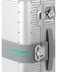 Fpm Milano - Butterfly Elastic Belt - Lyst