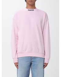 DISCLAIMER - Sweatshirt - Lyst