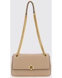 Tory Burch - Mini Borsa A Tracolla Charlie - Lyst