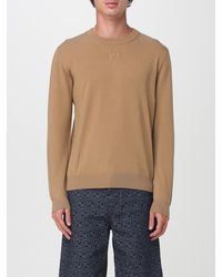 Fendi - Pullover - Lyst