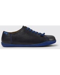 Camper - Peu Shoes - Lyst