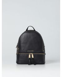 Michael Kors Backpacks for Women | Christmas Sale up to 62% off | Lyst