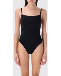 Lido - Polyamide One Piece Swimsuit - Lyst