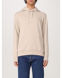 Polo Ralph Lauren - Sweatshirt Homme - Lyst