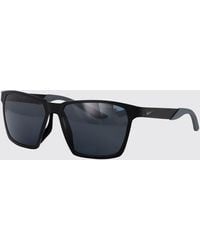 Nike - Sonnenbrille Herren - Lyst