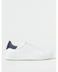 Woolrich - Trainers - Lyst