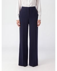 P.A.R.O.S.H. - Pants P.A.R.O.S.H - Lyst