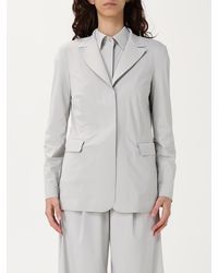 Max Mara - Americana Mujer - Lyst