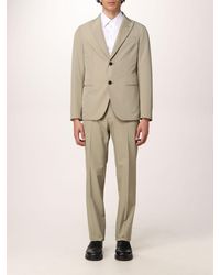 Completi Emporio Armani da uomo - Fino al 51% di sconto | Lyst